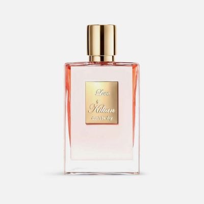 عطر لاف دونت بي شاي EDP