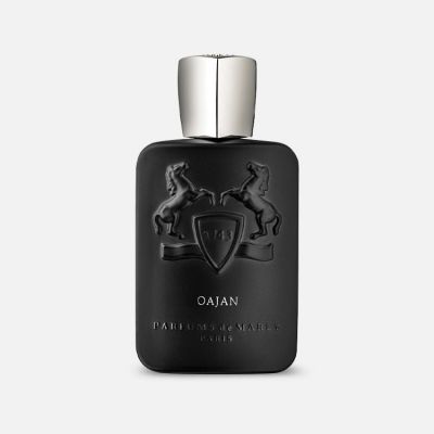 عطر أوجان EDP