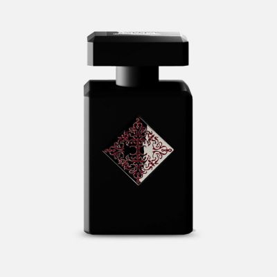 عطر بليسد باراكا EDP