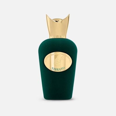 عطر فيبراتو EDP