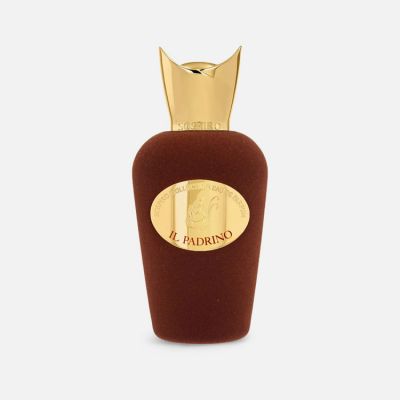 عطر إل بادرينو EDP