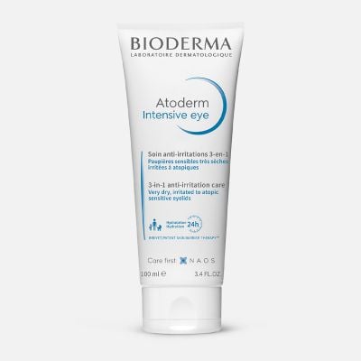 Atoderm Intensive Eye