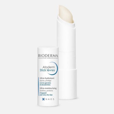 Atoderm Lip Stick