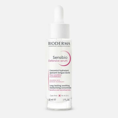 Sensibio Defensive Serum