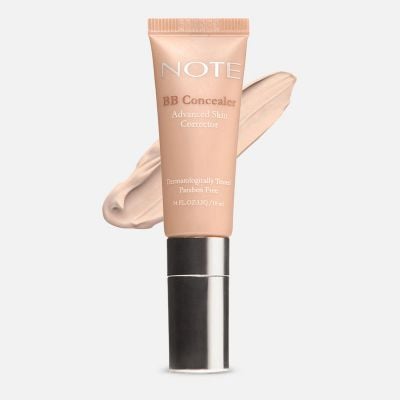 BB Concealer