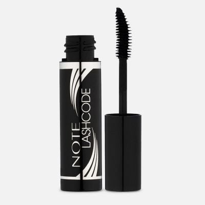 Lash Code Mascara