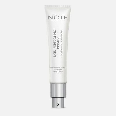 Skin Perfecting Primer