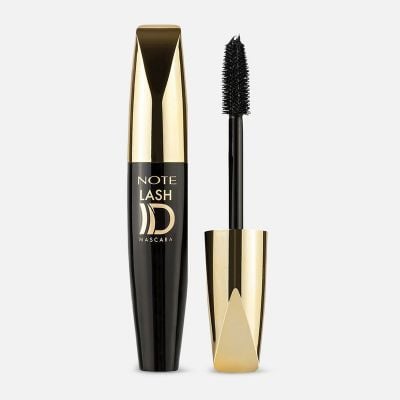 Lash Id Mascara