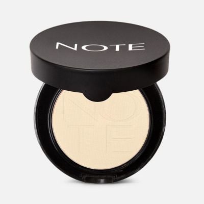 Banana Setting Powder