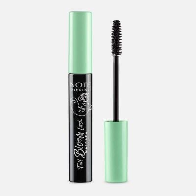 Full Bloom Lash Mascara