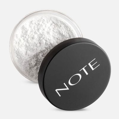 Loose Powder