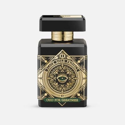 عطر عود فور جريتنس نيو EDP