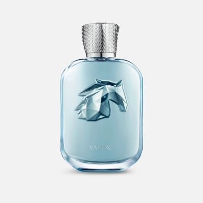 عطر فاليرو اكستريت دي بارفوم