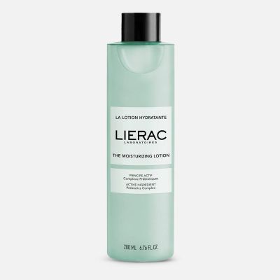 لوشن الترطيب