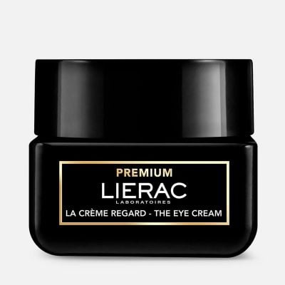 Premium The Eye Cream
