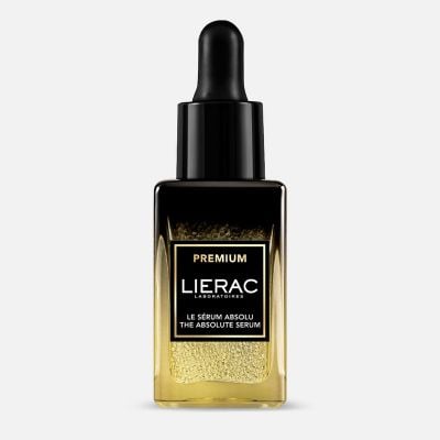 Premium The Absolute Serum