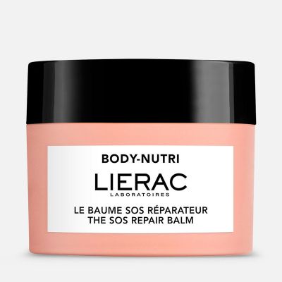 Body-Nutri The SOS Repair Balm