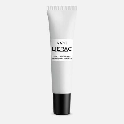 Diopti Wrinkle Correction Cream