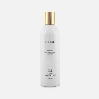 Rouge Hair Mist