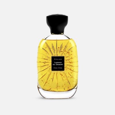 عطر لارم دو ديزرت EDP
