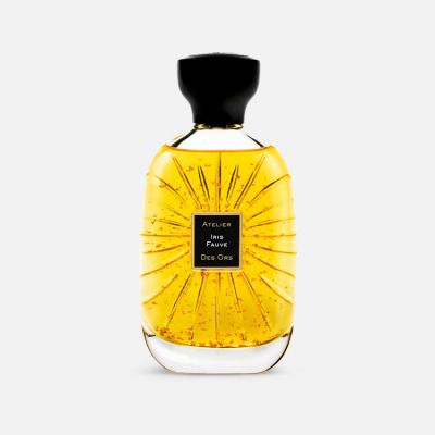 عطر إيريس فوف EDP