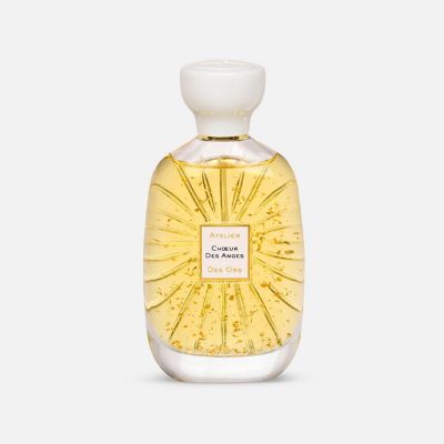 عطر كور دي أنجيز EDP