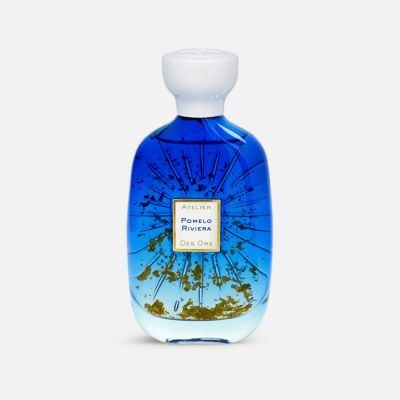 عطر بوميلو ريفييرا EDP