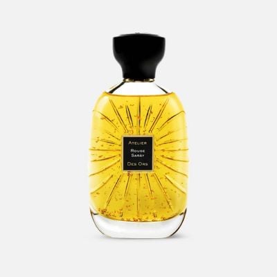 عطر روج ساراي EDP