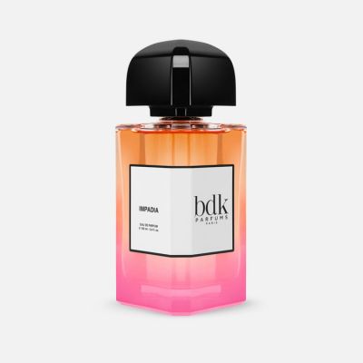 عطر إمباديا EDP