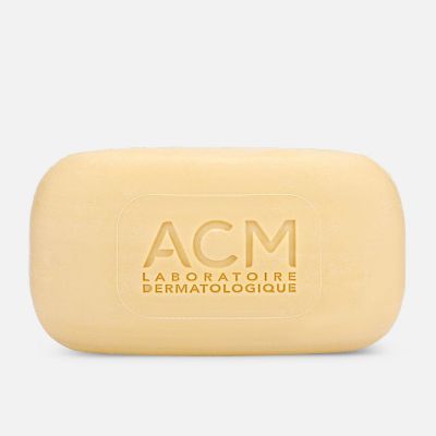 صابونة غسول للبشرة الدهنية سبيونكس