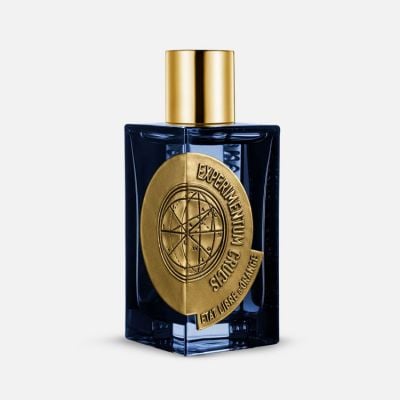 Experimentum Crucis EDP