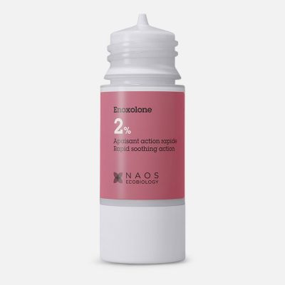 Pure Active Enoxolone 2%