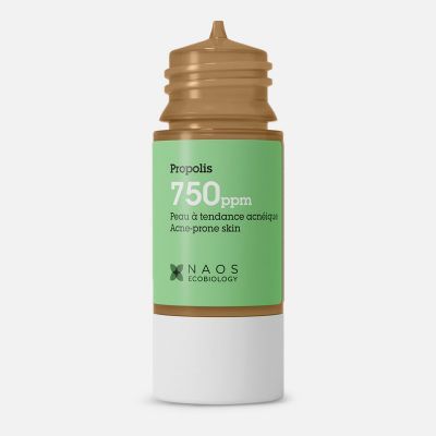 Pure Active Propolis