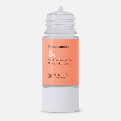 Pure Active Niacinamide 5%