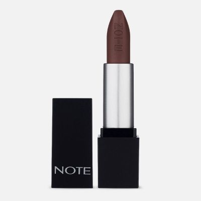 Mattever Lipstick