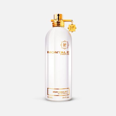 عطر مخلط EDP
