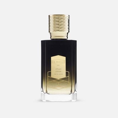 عطر أطلس فيفر EDP