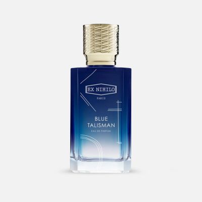 عطر بلو تاليسمان EDP