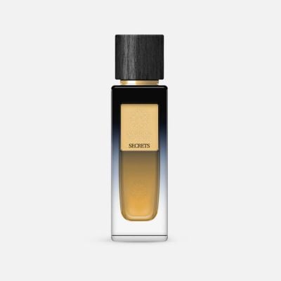 عطر سيكريتس EDP