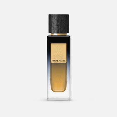 عطر رويال نايت EDP