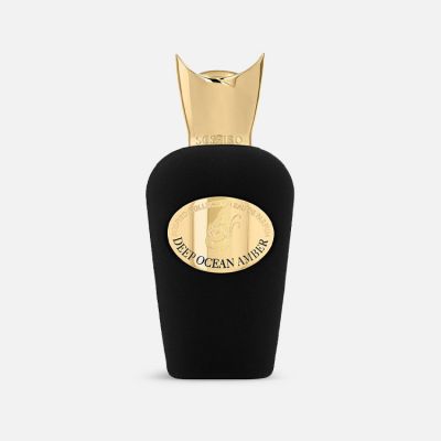 عطر ديب أوشن أمبر EDP