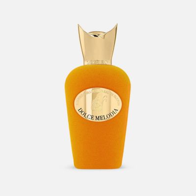 عطر دولتشي ميلوديا EDP