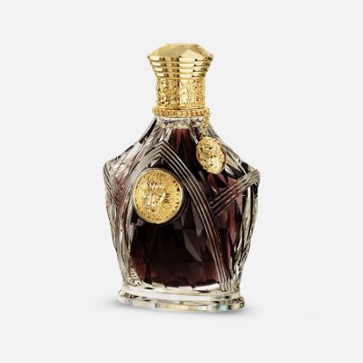 عطر ديون كوليكشن روبي شاين EDP