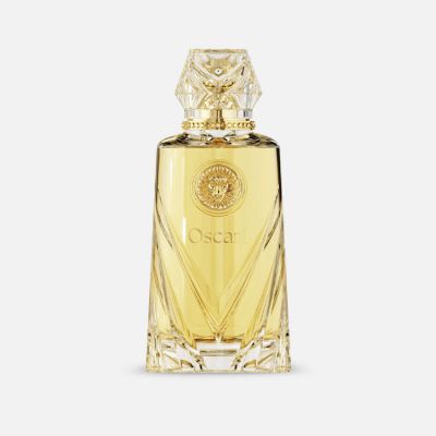 عطر ارتميس كوليكشن بيرل اليغانس EDP