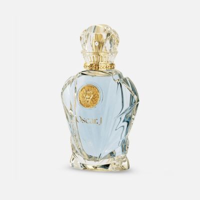 عطر أثينا كوليكشن ميد نايت بلو EDP