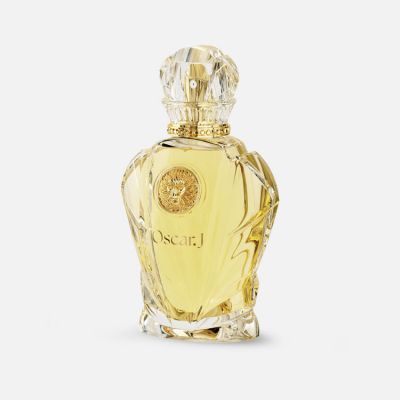 Athena Collection Lavan EDP