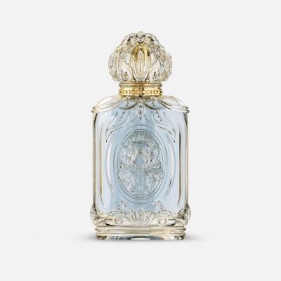 عطر اوشيانوس كوليكشن جليستن EDP
