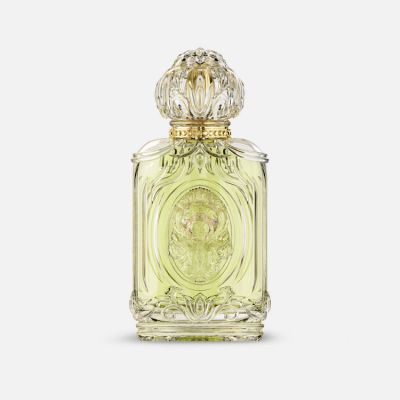 عطر اوشيانوس كوليكشن اليكسير EDP