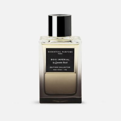عطر بويس امبريال كولكتر اديشن EDP