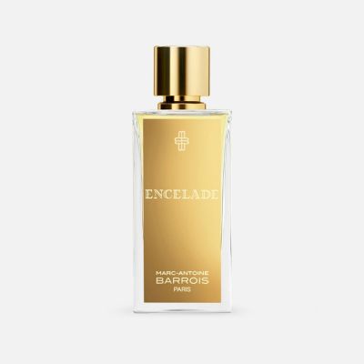 عطر إنسيلاد EDP